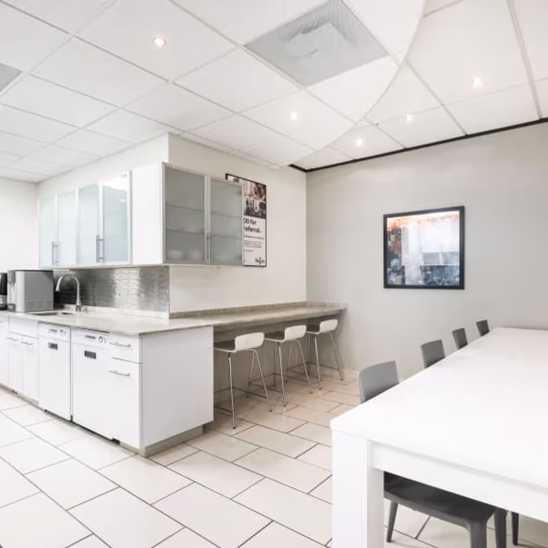 901 Mopac Expressway South, Austin - Image 3