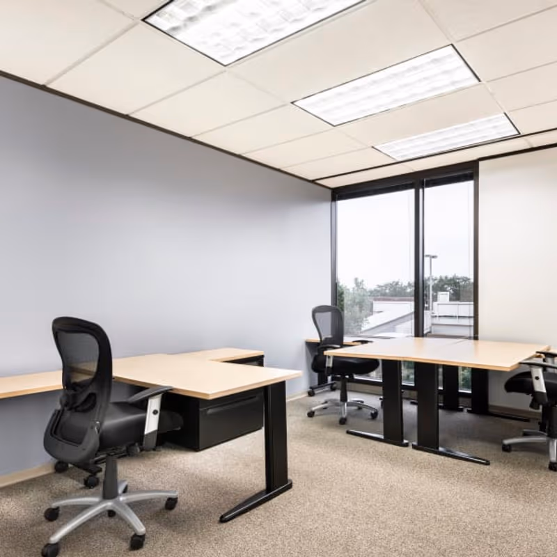 901 Mopac Expressway South, Austin - Image 1