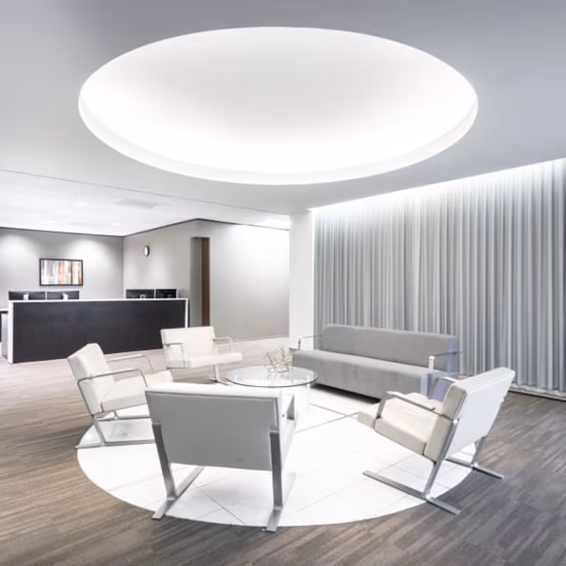 901 Mopac Expressway South, Austin - Image 5