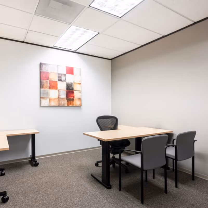 901 Mopac Expressway South, Austin - Image 4