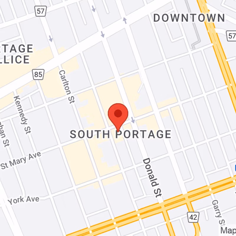 undefined - Image 10