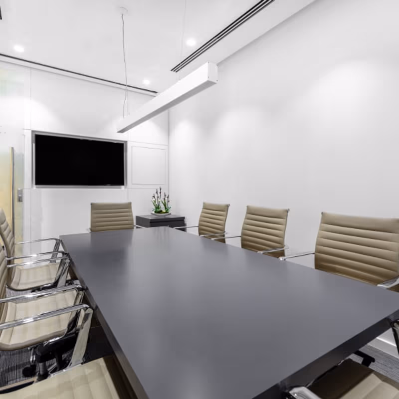 8 Hiteen Street, Doha - Image 3