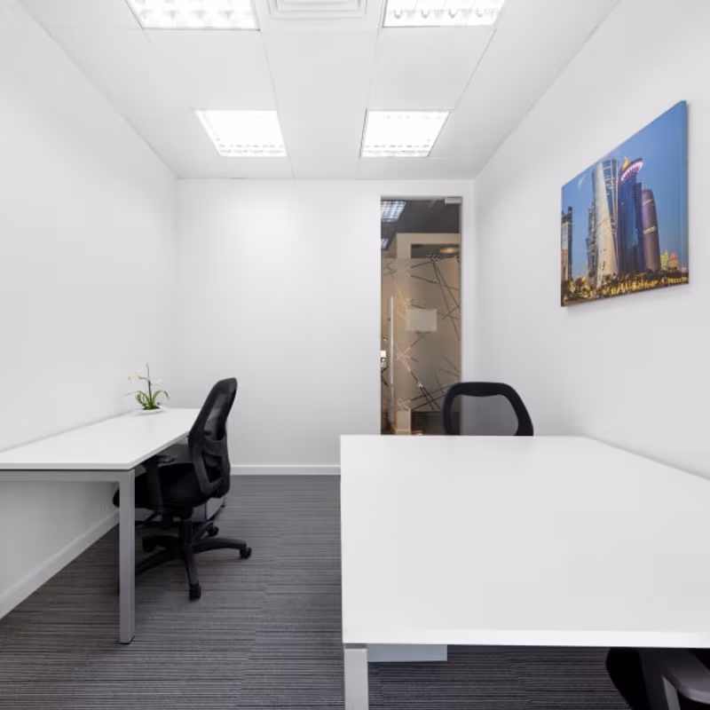 8 Hiteen Street, Doha - Image 7