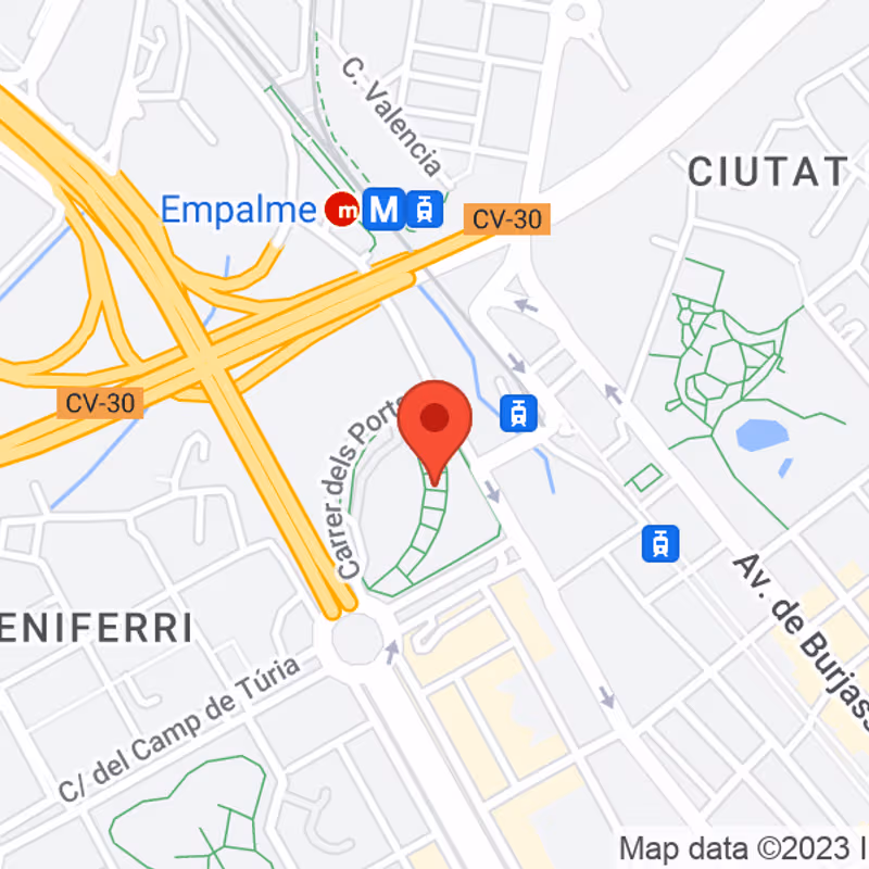 undefined - Image 10