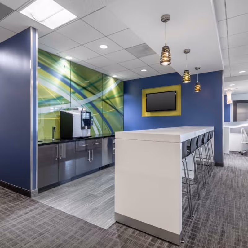 17901 Von Karman Avenue, Irvine - Image 5