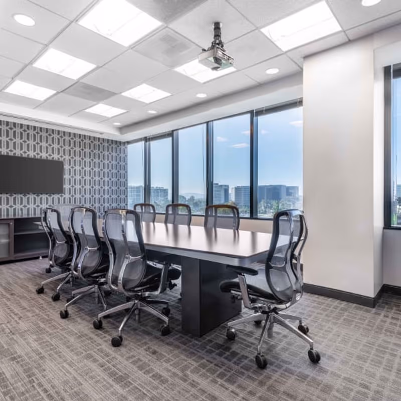 17901 Von Karman Avenue, Irvine - Image 7