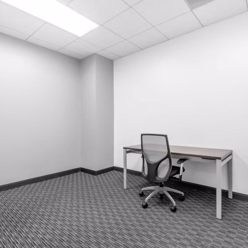 17901 Von Karman Avenue, Irvine - Image 1