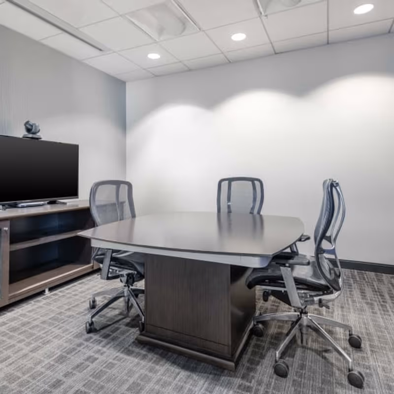17901 Von Karman Avenue, Irvine - Image 3