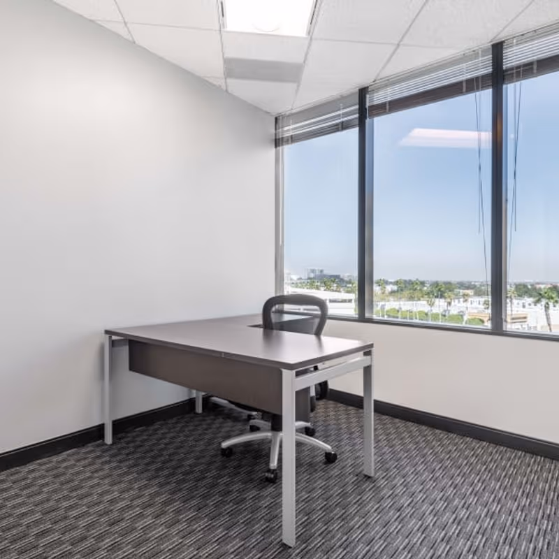 17901 Von Karman Avenue, Irvine - Image 6