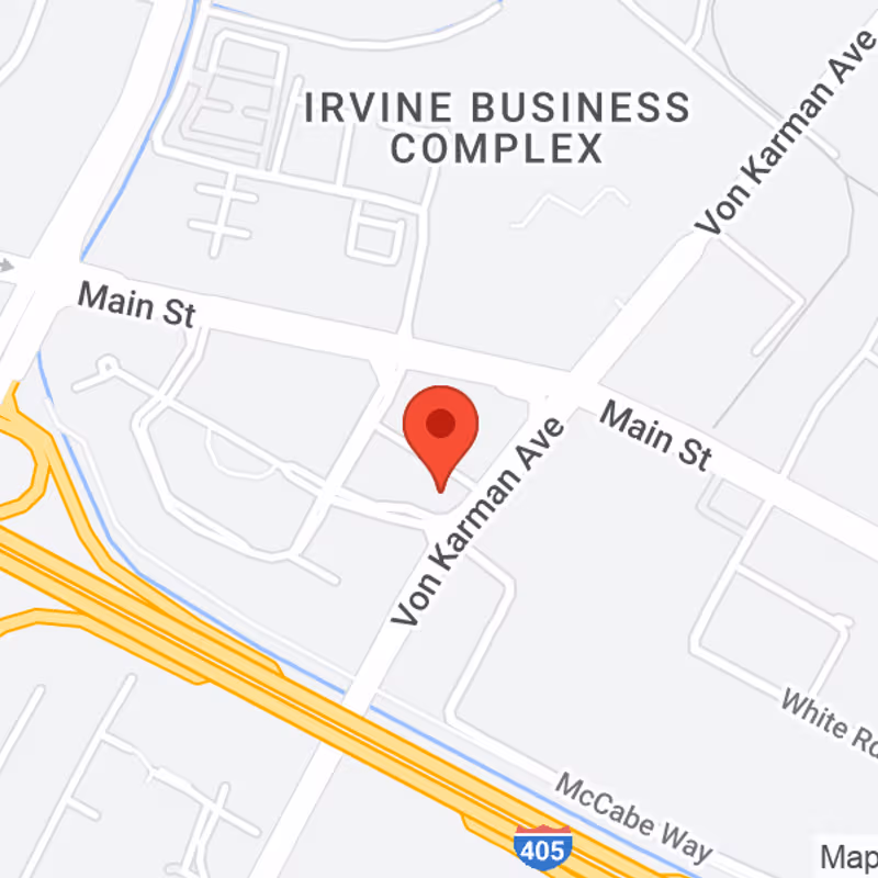 17901 Von Karman Avenue, Irvine - Image 11