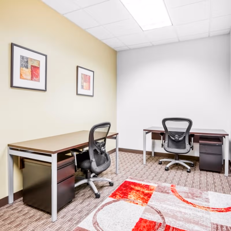 717 Green Valley Road, Greensboro - Image 6