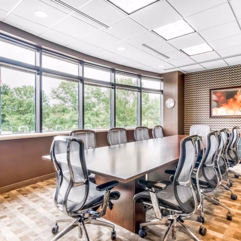 717 Green Valley Road, Greensboro - Image 5