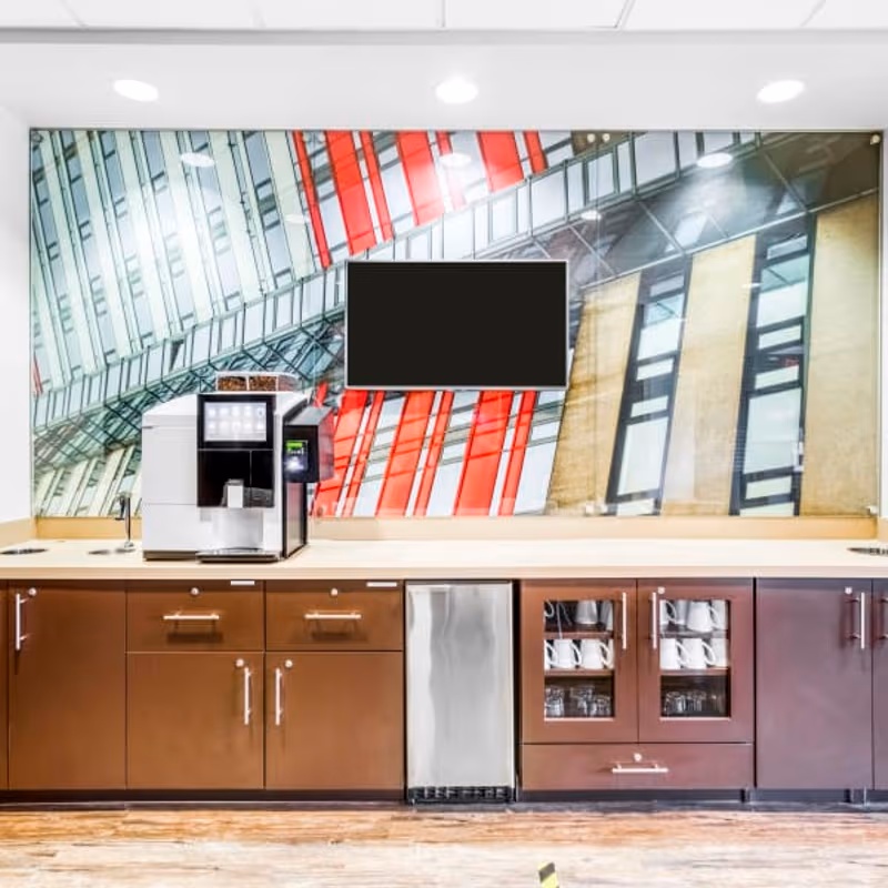 717 Green Valley Road, Greensboro - Image 2