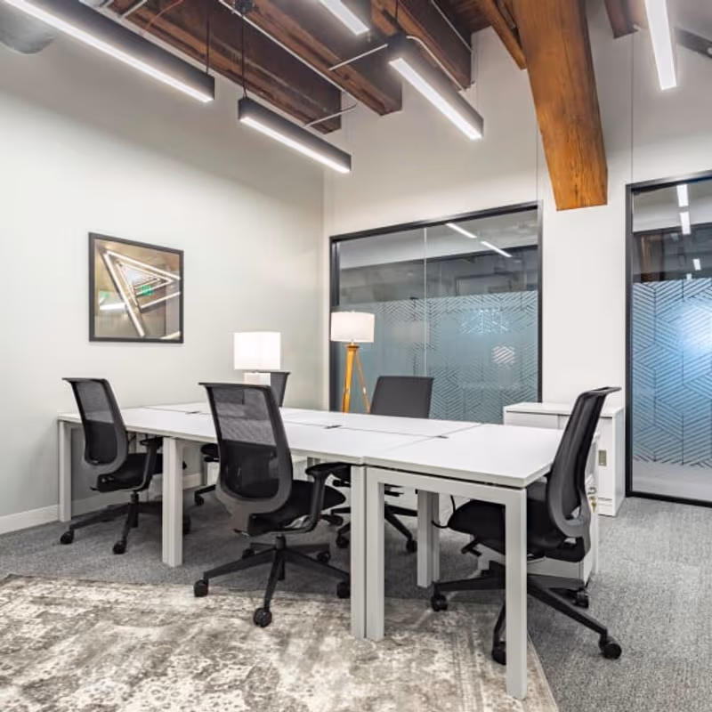 2815 Elliott Avenue, Seattle - Image 6