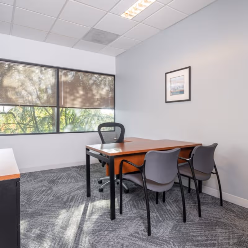 5 Centerpointe Drive, Lake Oswego - Image 5