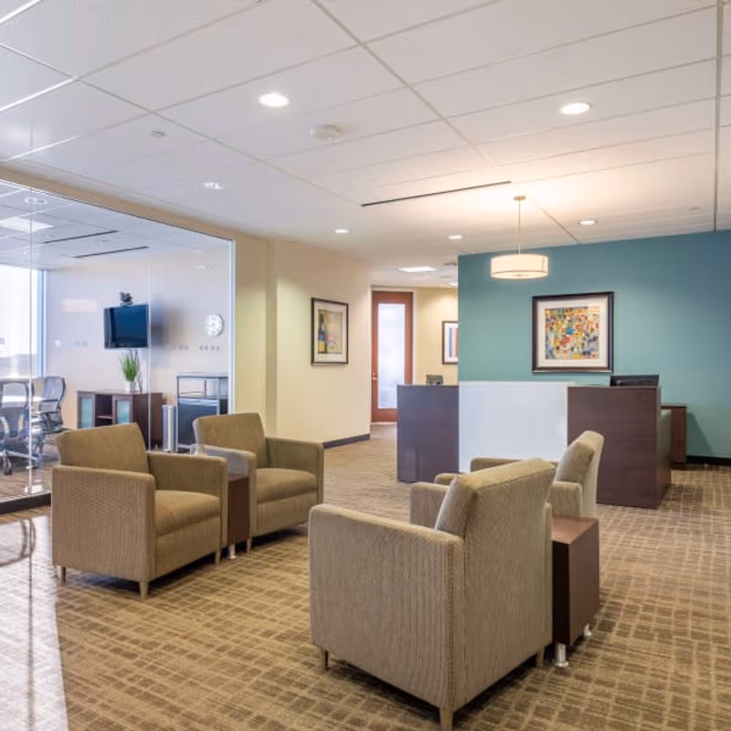 1 S Church Ave, Tucson - Image 4