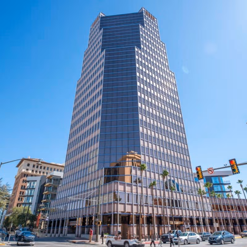 1 S Church Ave, Tucson - Image 7