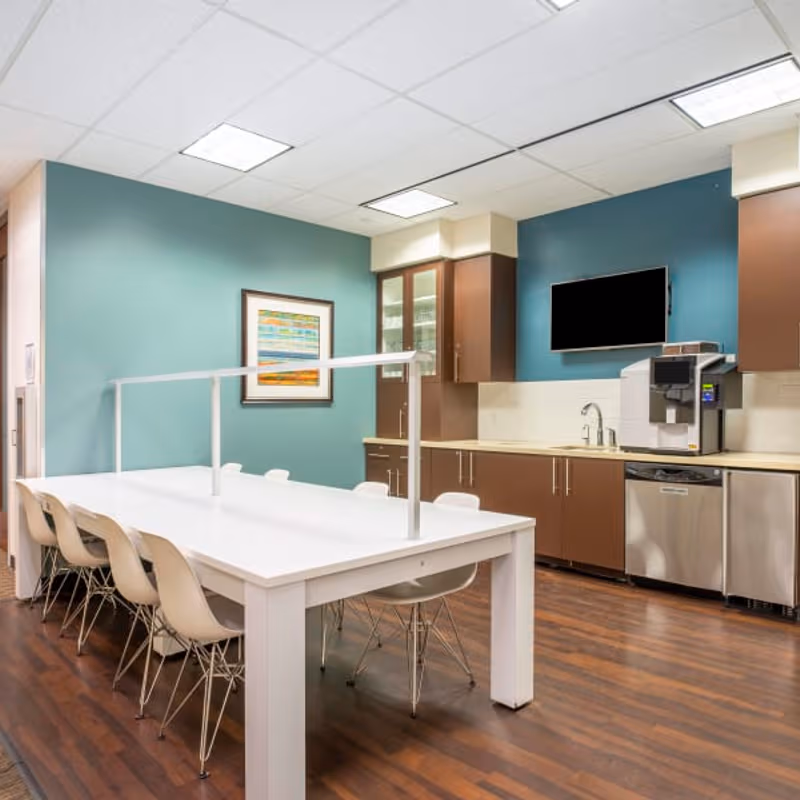 1 S Church Ave, Tucson - Image 5