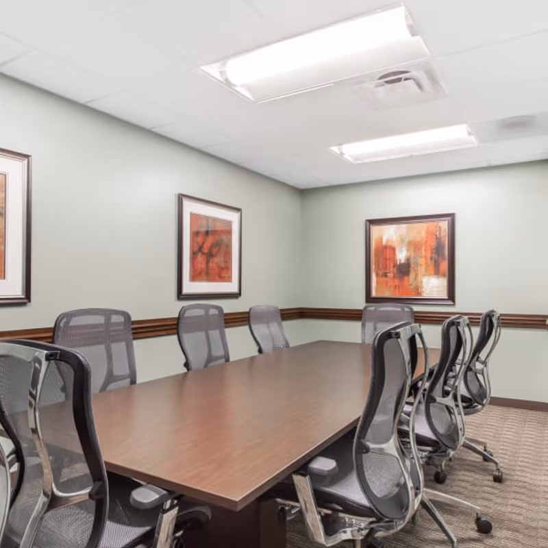 1775 Parker Road, Conyers - Image 4