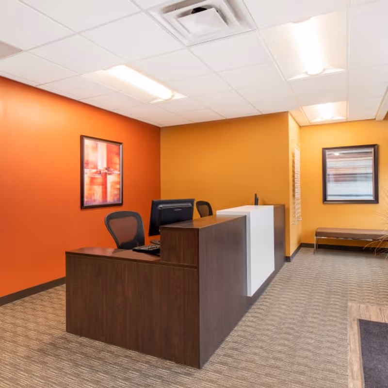 1775 Parker Road, Conyers - Image 3