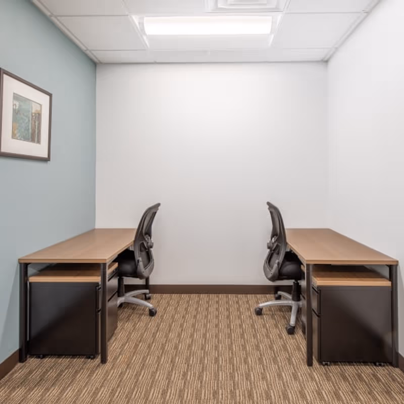 1775 Parker Road, Conyers - Image 7