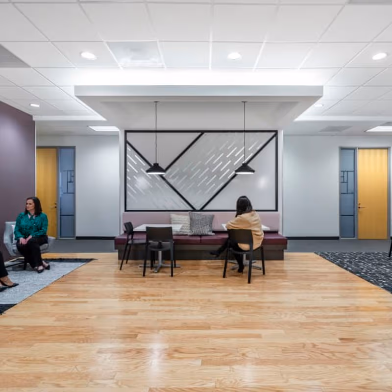 6860 North Dallas Parkway, Plano - Image 1