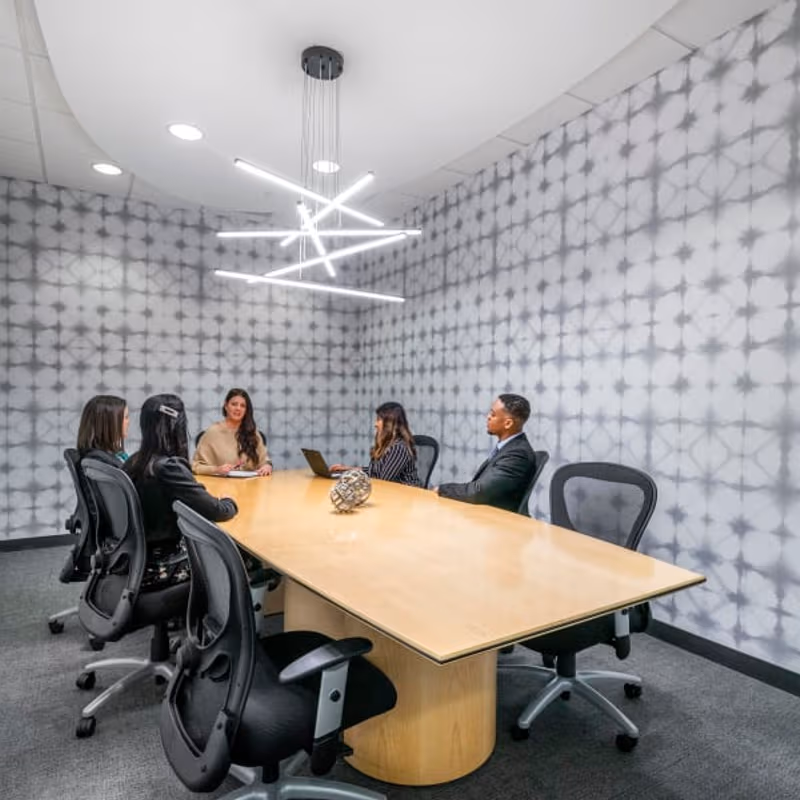 6860 North Dallas Parkway, Plano - Image 8