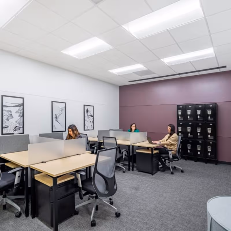 6860 North Dallas Parkway, Plano - Image 10