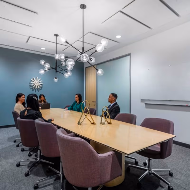 6860 North Dallas Parkway, Plano - Image 5