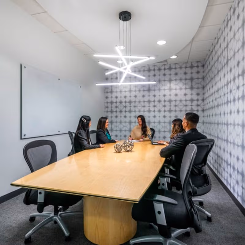 6860 North Dallas Parkway, Plano - Image 9