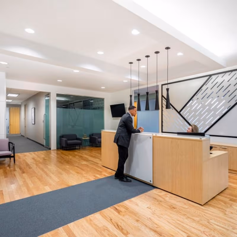 6860 North Dallas Parkway, Plano - Image 2