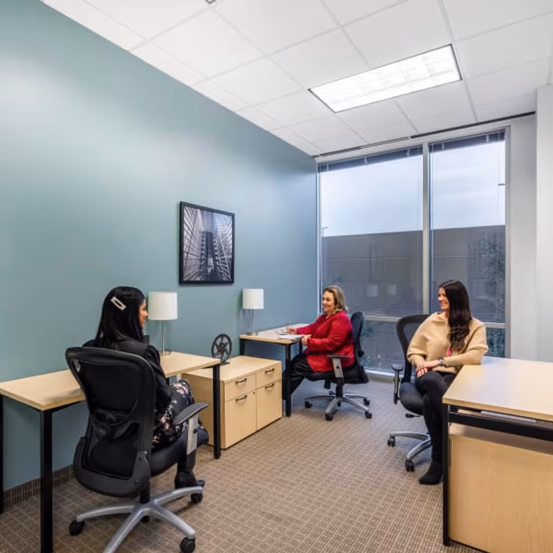 6860 North Dallas Parkway, Plano - Image 3