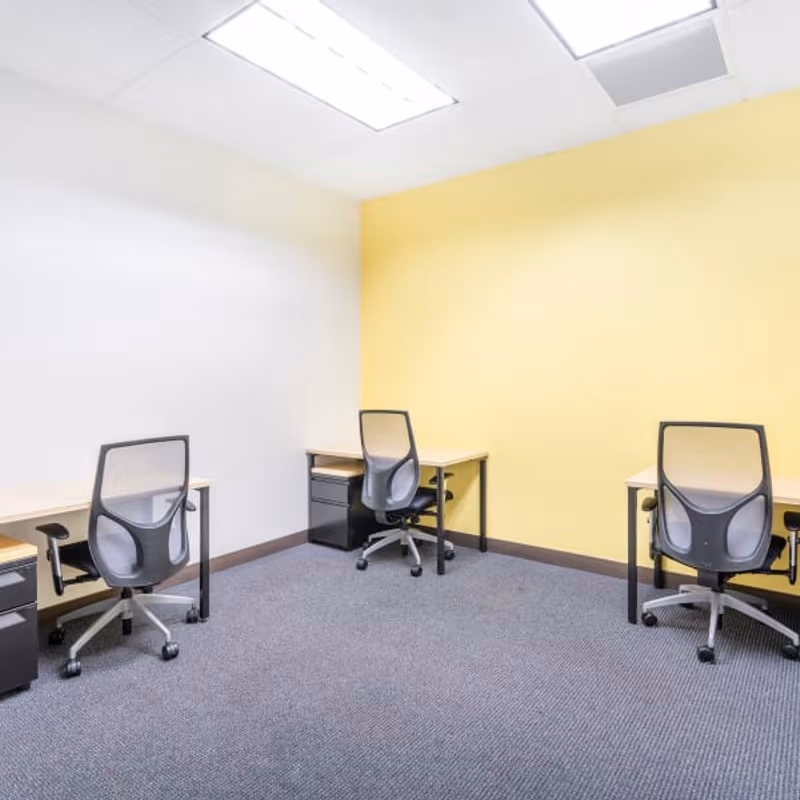 841 Prudential Drive, Jacksonville - Image 6