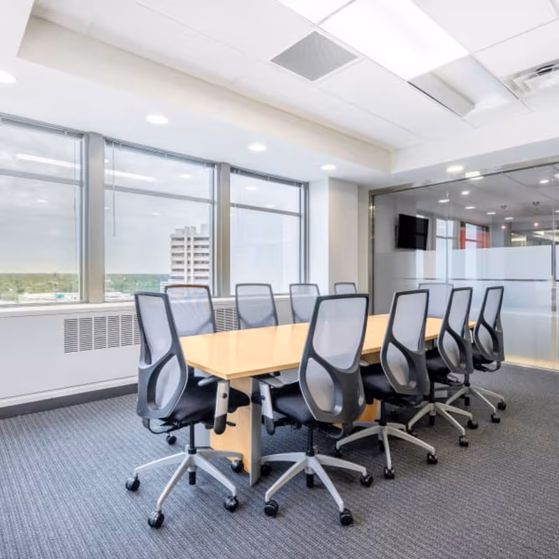 841 Prudential Drive, Jacksonville - Image 1