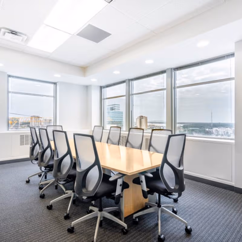 841 Prudential Drive, Jacksonville - Image 4