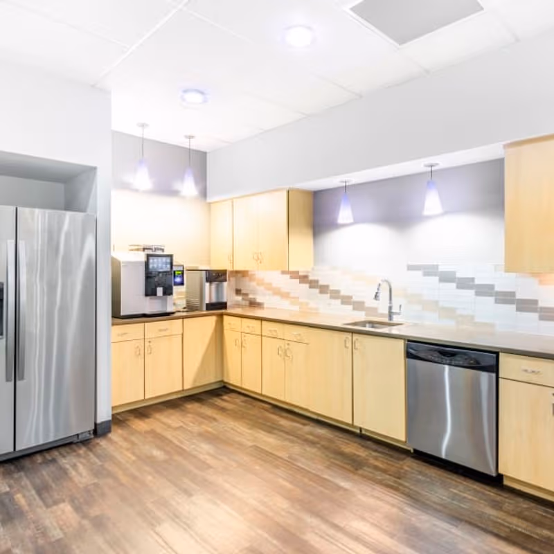 841 Prudential Drive, Jacksonville - Image 5