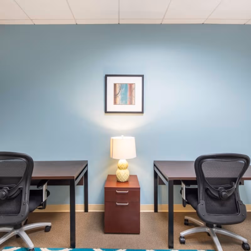 11340 Lakefield Drive, Johns Creek - Image 1