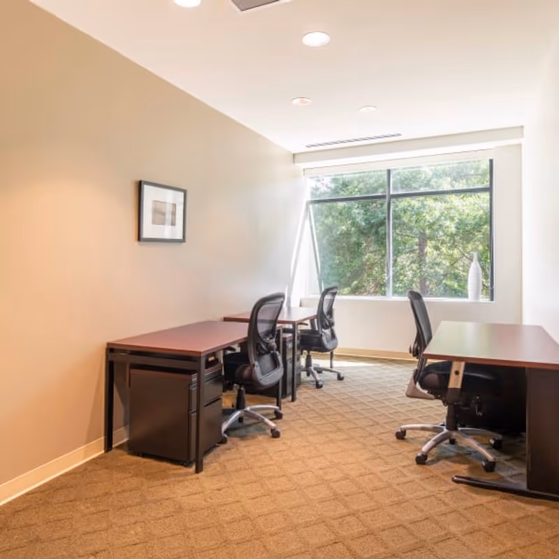 11340 Lakefield Drive, Johns Creek - Image 2