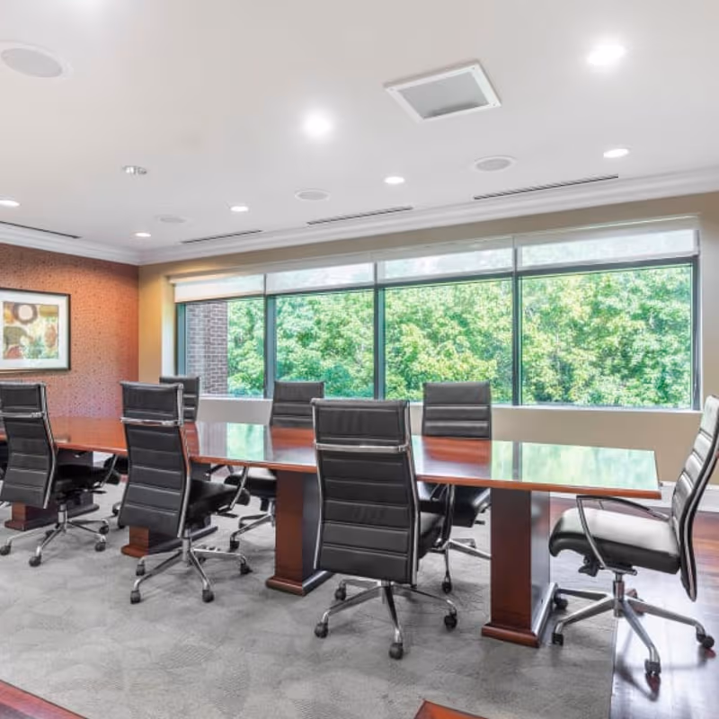 11340 Lakefield Drive, Johns Creek - Image 3