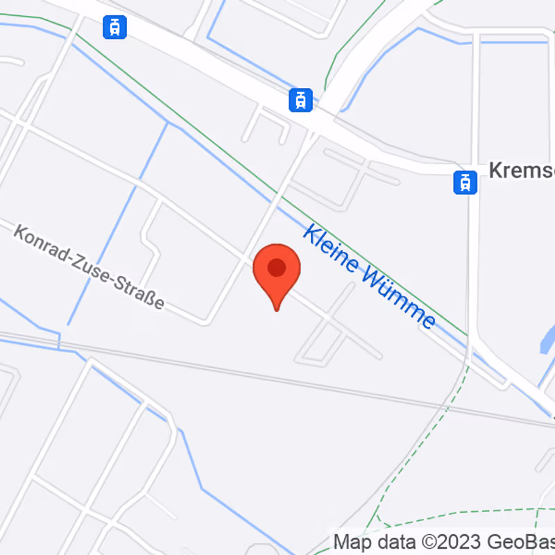 undefined - Image 10