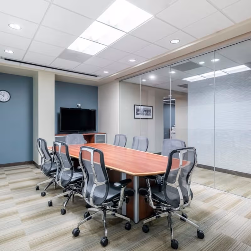 18756 Stone Oak Parkway, San Antonio - Image 5