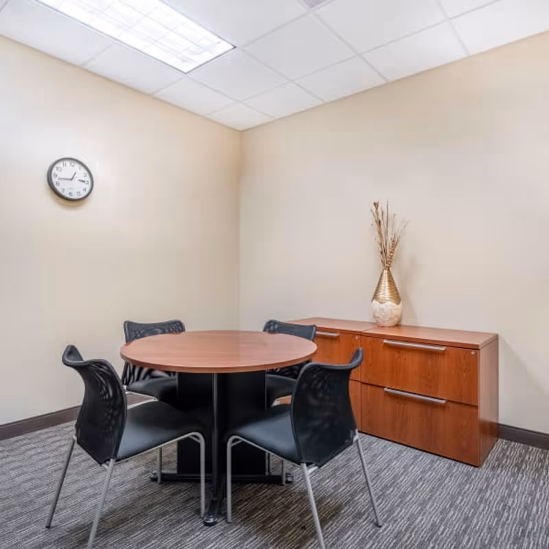 18756 Stone Oak Parkway, San Antonio - Image 3