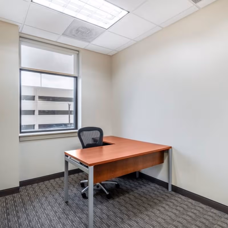 18756 Stone Oak Parkway, San Antonio - Image 8