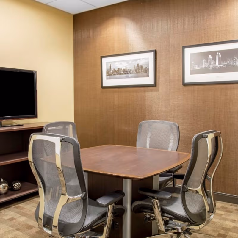 5251 W 116th Pl, Leawood - Image 6