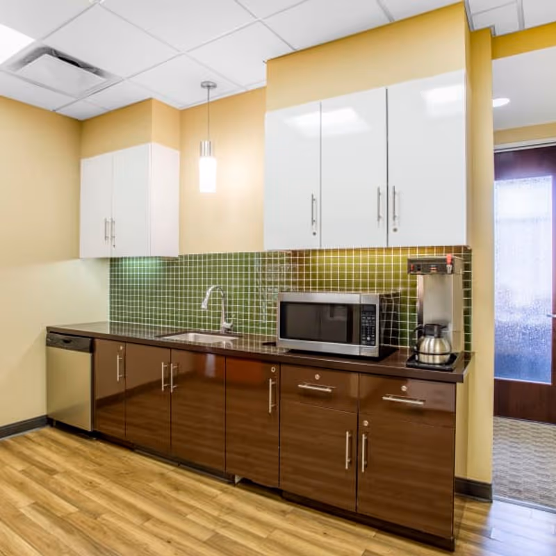 5251 W 116th Pl, Leawood - Image 5