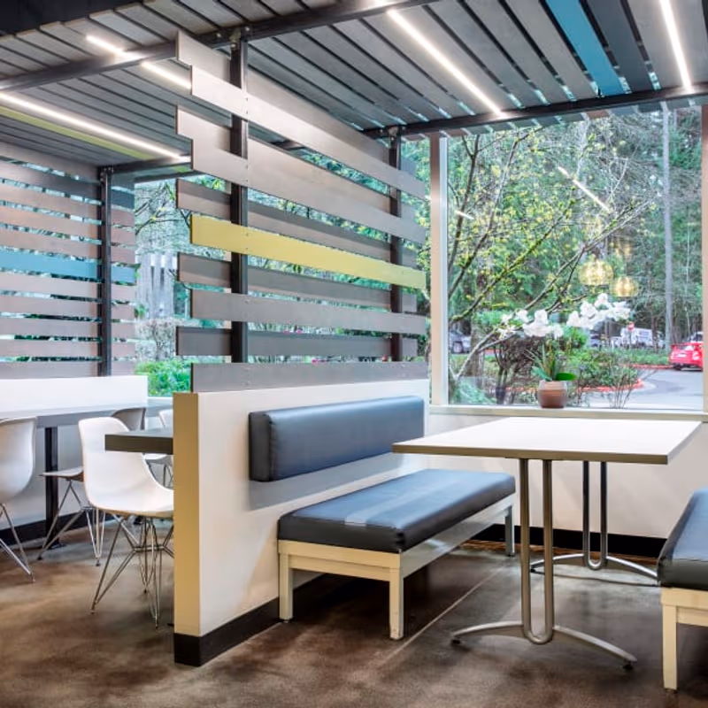 2018 156th Avenue Ne, Bellevue - Image 3