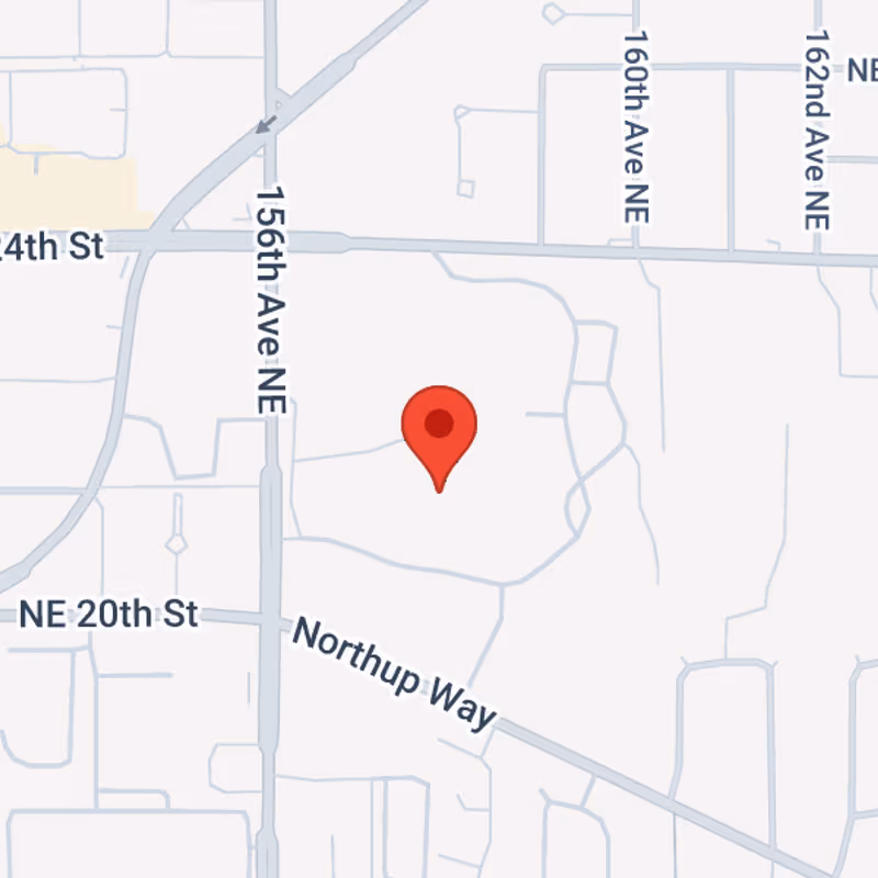 2018 156th Avenue Ne, Bellevue - Image 10