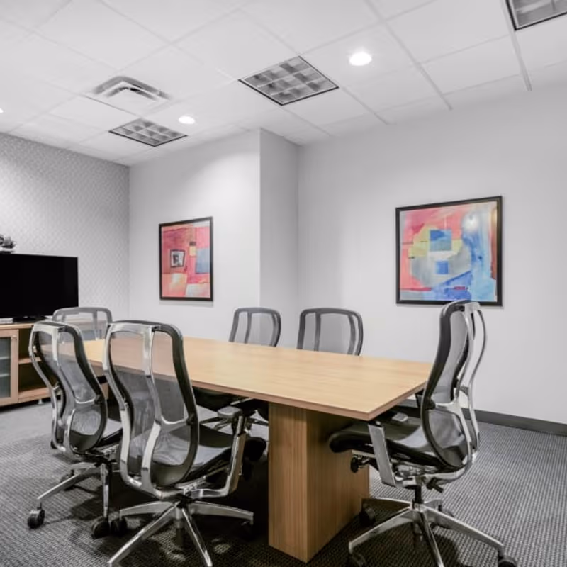 20860 N Tatum Blvd, Phoenix - Image 4