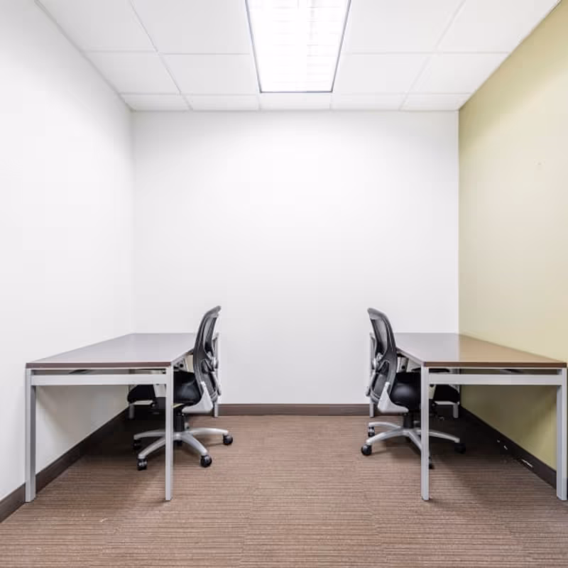 101 Hudson Street, Jersey City - Image 4