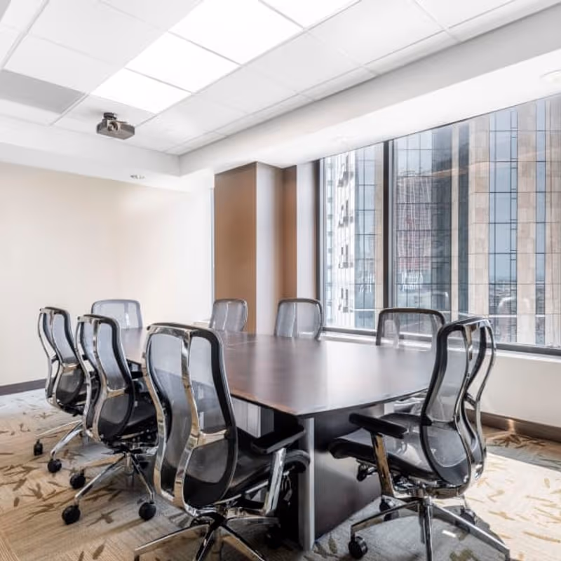 101 Hudson Street, Jersey City - Image 1